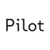 Pilot (@pilotfiber) Twitter profile photo