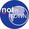 notintownlive's profile picture. Not in Town (https://t.co/FkBlScIlnV) is the travel and living portal arm of India Blooms News Service (https://t.co/0jkQGPSptk).
