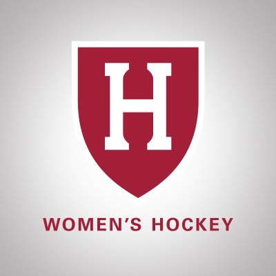 Harvard Women's Hockey
