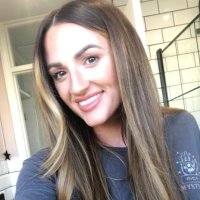 Brooke Hunter (@brookeehunter) 's Twitter Profile Photo Brooke Hunter (@brookeehunter) 's Twitter Profile Photo