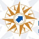 AVID's mission is to close the achievement gap by preparing all students for college readiness and success in a global society.  NEISD has 21 AVID campuses!