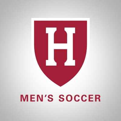 Official X account of the Harvard men's soccer team #GoCrimson 📷 https://t.co/ZSXBGlHQA1