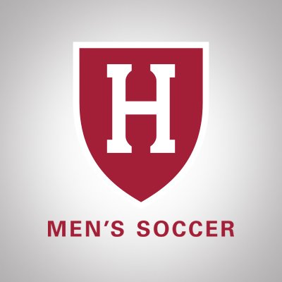 Official twitter account of the Harvard men's soccer team #GoCrimson 📷 https://t.co/VFQAkxaRt5