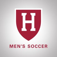 Harvard Men's Soccer (@harvardmsoccer) 's Twitter Profile