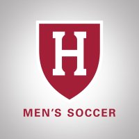 Harvard Men's Soccer(@harvardmsoccer) 's Twitter Profile Photo