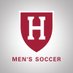 Harvard Men's Soccer (@harvardmsoccer) Twitter profile photo Harvard Men's Soccer (@harvardmsoccer) Twitter profile photo