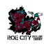 Roe City Roller Derby (@roecityrollers) Twitter profile photo Roe City Roller Derby (@roecityrollers) Twitter profile photo