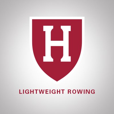 Home of Harvard Lightweight Rowing. #greatdaytorow #HOORAH #HVL