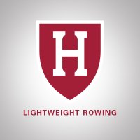 Harvard Lightweights(@Harvard_Lights) 's Twitter Profile Photo