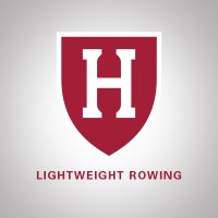 Harvard Lightweights (@harvard_lights) 's Twitter Profile