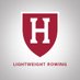 Harvard Lightweights (@harvard_lights) Twitter profile photo Harvard Lightweights (@harvard_lights) Twitter profile photo