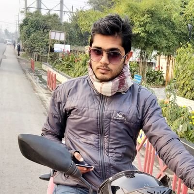 RoyNayan11's profile picture. 