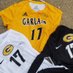 Lady Owl Soccer (@ladyowlsoccertx) Twitter profile photo Lady Owl Soccer (@ladyowlsoccertx) Twitter profile photo