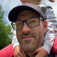 Steve Gush Richards (@8balldev) 's Twitter Profile
