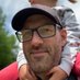 Steve Gush Richards (@8balldev) Twitter profile photo Steve Gush Richards (@8balldev) Twitter profile photo