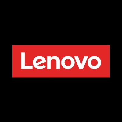 LenovoPartnerNA Profile Picture