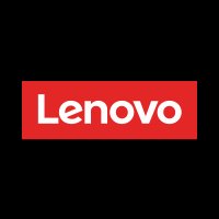 Lenovo Partner NA (@lenovopartnerna) 's Twitter Profile Photo Lenovo Partner NA (@lenovopartnerna) 's Twitter Profile Photo