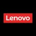 Lenovo Partner NA (@lenovopartnerna) Twitter profile photo Lenovo Partner NA (@lenovopartnerna) Twitter profile photo