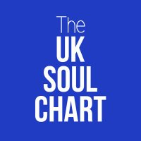 The UK Soul Chart (@realuksoulchart) 's Twitter Profile Photo The UK Soul Chart (@realuksoulchart) 's Twitter Profile Photo
