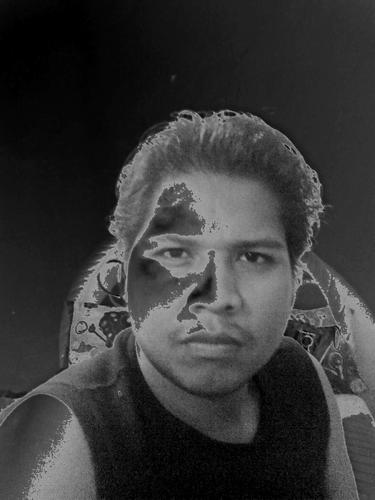 SOY CARISMATICO NACI
EL 16/08/82 SOY DEL SIGNO LEO, SOY COREOGRAFO EN CUAUTLA MORELOS Y MEGUSTA EL REBENTO