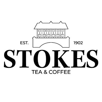 We are a Lincoln-based family run business, specialising in coffee and tea since 1902. Visit us at the High Bridge and The Lawn! 
#StokesCoffee