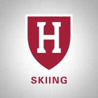 HarvardSki (@harvardski) 's Twitter Profile