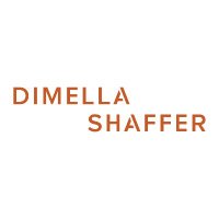 DiMella Shaffer (@dimellashaffer) 's Twitter Profile