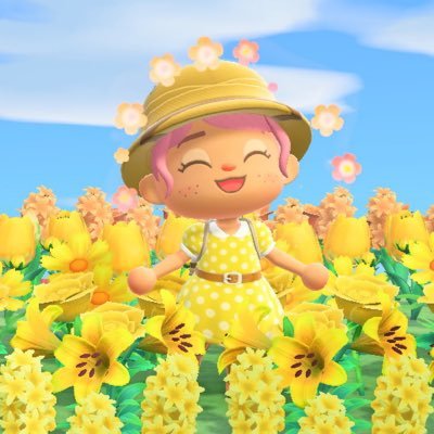 honeydewlane's profile picture. 🍯 🖼 resident rep. of honeydew 🧚🏼‍♀️ ♡ ︎🌛🎠 everythingcore ♡︎ 🗺 northern hemisphere🍈🧸 #nintendoswitch #acnh 🦝
