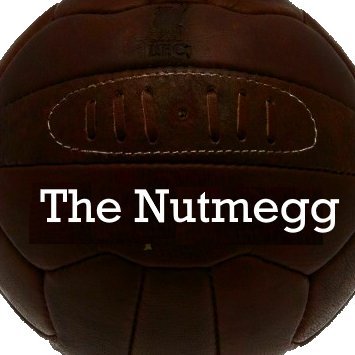 The Nutmegg