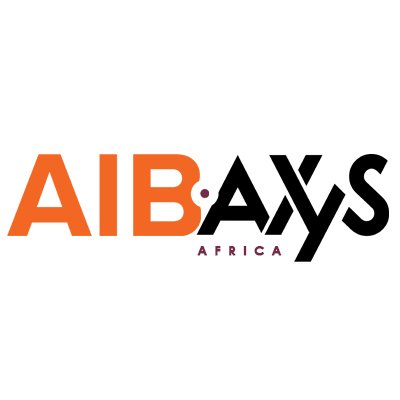 AIB_AXYSAfrica Profile Picture