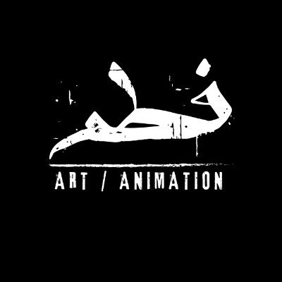 #Animator | #CharacterDesigner |Follow the Joy. | I might only have one match, but I can make an explosion 💥| #ReligiouslySpiritual