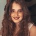 Clara Renom Vilardell (@clararenom_) Twitter profile photo Clara Renom Vilardell (@clararenom_) Twitter profile photo