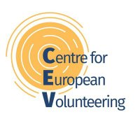 CEV(@VolunteeringCEV) 's Twitter Profile Photo