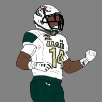 Poppie turner (@dyjonnt) 's Twitter Profile