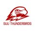 SUU Thunderbirds ⚡️ (@SUUThunderbirds) Twitter profile photo