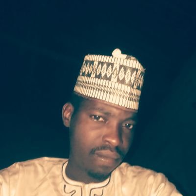 Abdullahimoba's profile picture. business man, educationist, research minded, introvert, born to express, not to impress.