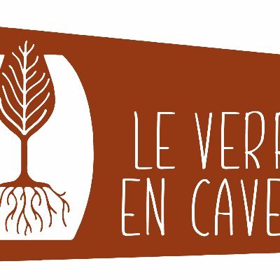 Le Verre en Cave is the first wine retail shop in Switzerland where you can try before you buy fine bottles! Worldwide organic and biodynamic selections.