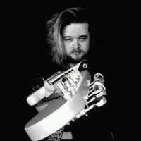 Adam Littlemore Music (@adamlittlemorem) 's Twitter Profile