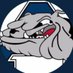 AHSSTUCO (@ahsstuco20) Twitter profile photo AHSSTUCO (@ahsstuco20) Twitter profile photo