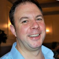 Duncan McKean 💙 (@duncanmckean) 's Twitter Profile