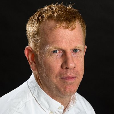 amosdoornbos's profile picture. Data Ethics. Responsible Technology Use. Podcaster. Author. Father. Husband. Gardener. Canadian. Dutch. British.