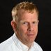 Amos Doornbos (@amosdoornbos) Twitter profile photo Amos Doornbos (@amosdoornbos) Twitter profile photo