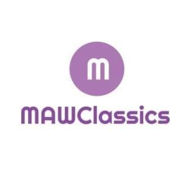 MAWClassics