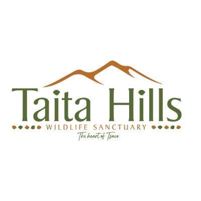 TaitaSanctuary's profile picture. Located within the Taita hills in Southeastern Kenya,Taita Hills Wildlife Sanctuary is nestled in the surrounding hills in the Tsavo plains.