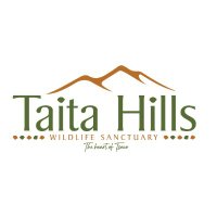 Taita Hills Wildlife Sanctuary(@TaitaSanctuary) 's Twitter Profileg