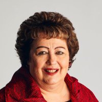 Kim Phipps (@messiahprez) 's Twitter Profile