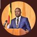 Joseph Kabuleta (@josephkabuleta) Twitter profile photo Joseph Kabuleta (@josephkabuleta) Twitter profile photo