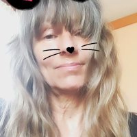Canadian Girl (apparent fake feminist) (@clownsareevil) 's Twitter Profile Photo Canadian Girl (apparent fake feminist) (@clownsareevil) 's Twitter Profile Photo