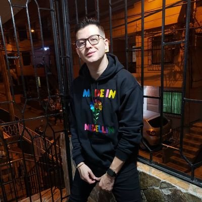 djfidofm Profile Picture