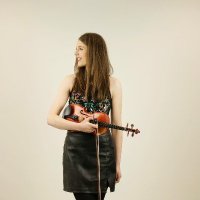 Hayley Keenan (@hayleykeenan4) 's Twitter Profile